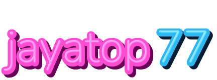 jayatop77 — logo kanal
