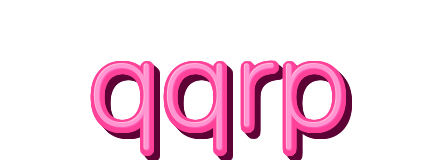 qqrp — logo kanal
