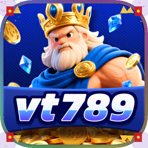 vt789 — mitra unggulan