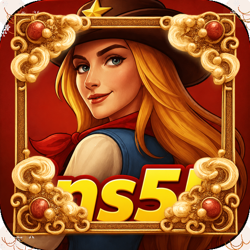 ins55 — galeri pratinjau - APK Resmi