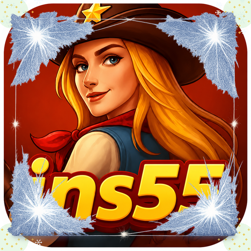 ins55 — galeri pratinjau Resmi APK