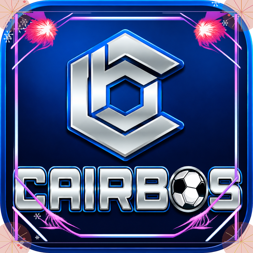 cairbos — mitra unggulan